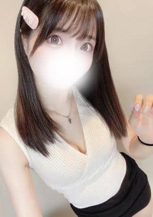 花星 さな