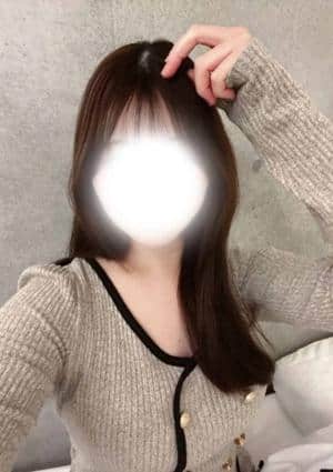 渋谷きょうか