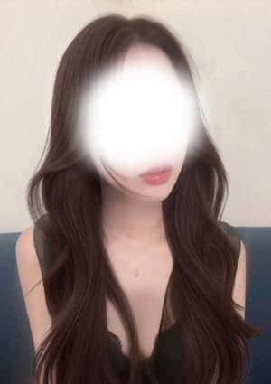 桔梗とうか