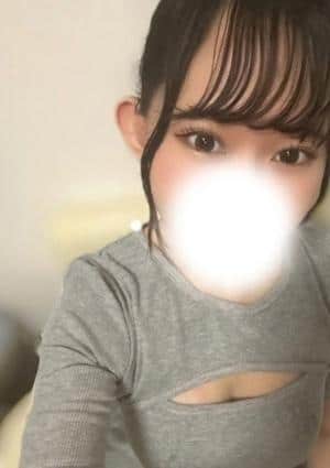 天野るな