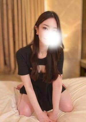 かるな