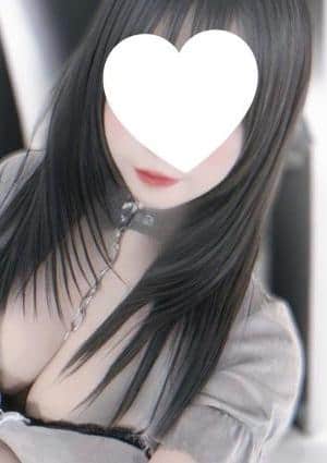 ゆりな