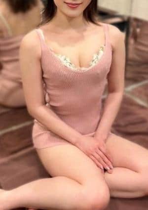 柊あこ