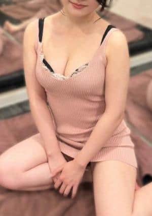 神崎あずさ