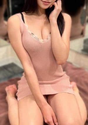 中条あい