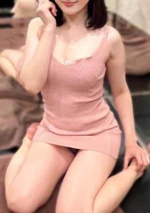 宇佐美りの