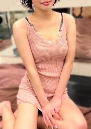早乙女すい