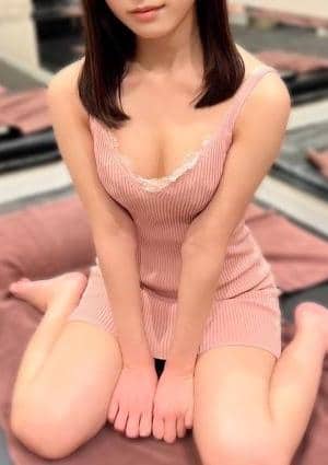 百瀬あすか