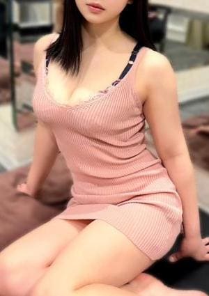 木村ゆあ