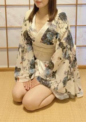 古川すずえ