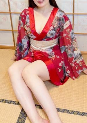 星野なな