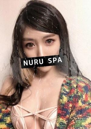いおり