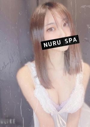 ゆい