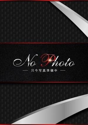 くれあ
