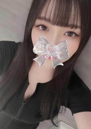 まりん