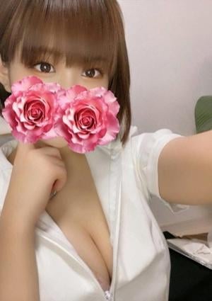 さな