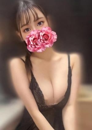 じゅり