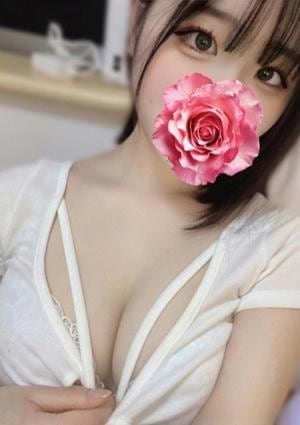 ここね