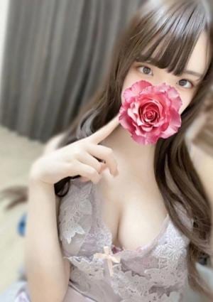 れん