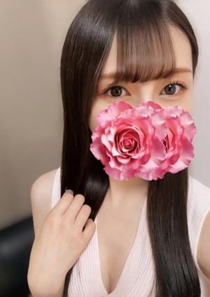 きょうか