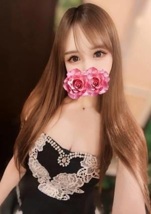 えりな