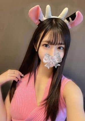 みらい