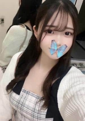 うずら