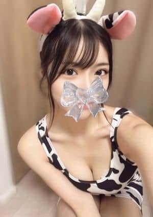 ひかる