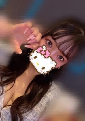 おとは