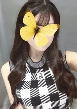 ねね