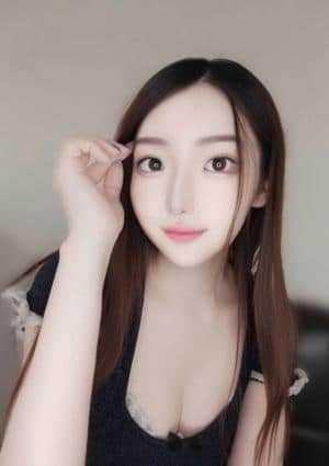 しおり