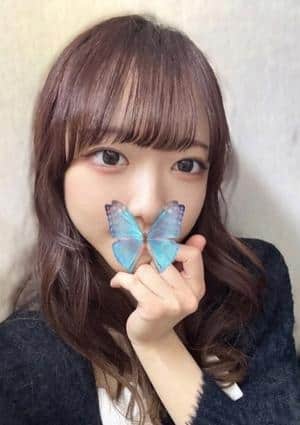 のの