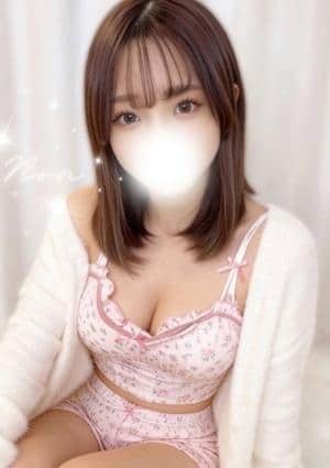 天宮のん
