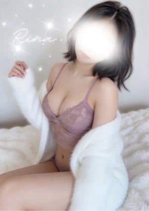 七海りな
