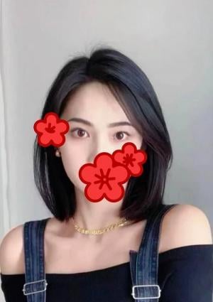 りか