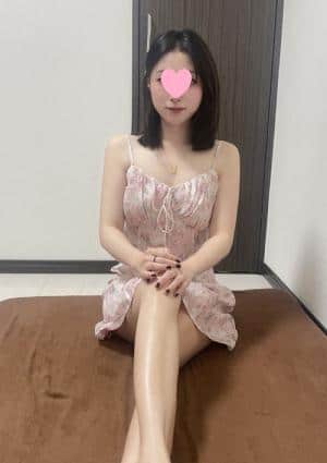 はな