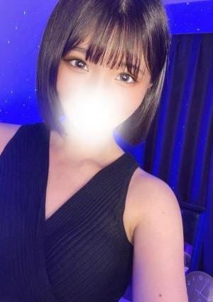 なお