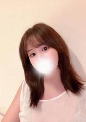 りほ