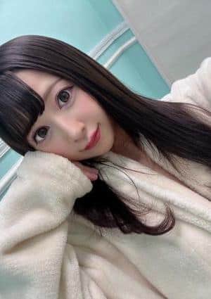 らん