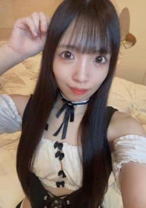 まり