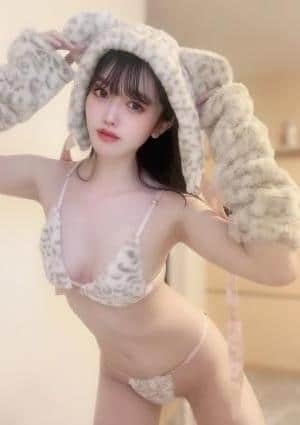 うみ