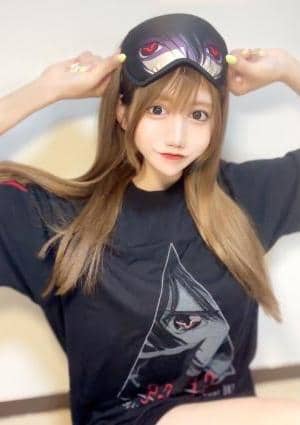 りりい