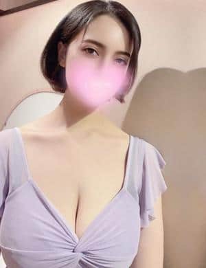 あら