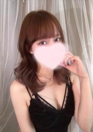 ゆり