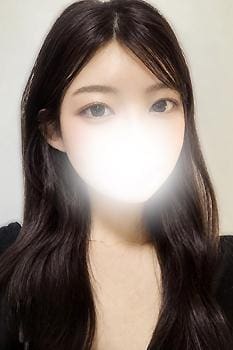 羽石みなみ