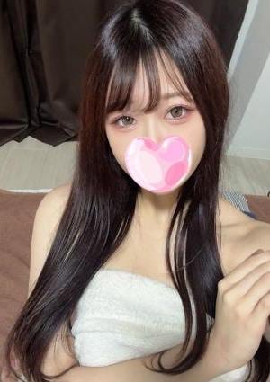 清宮ゆり