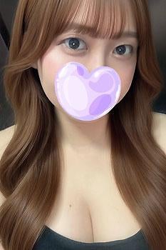 吉川亜衣