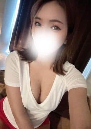根本美樹