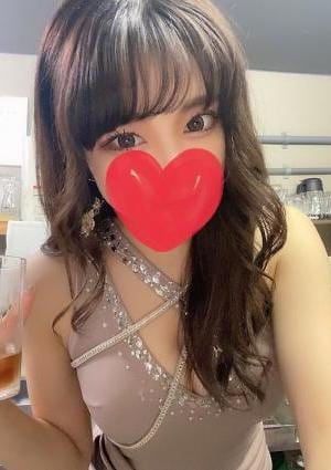 逢沢れい