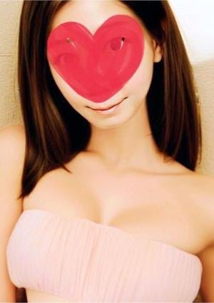 麻木咲乃